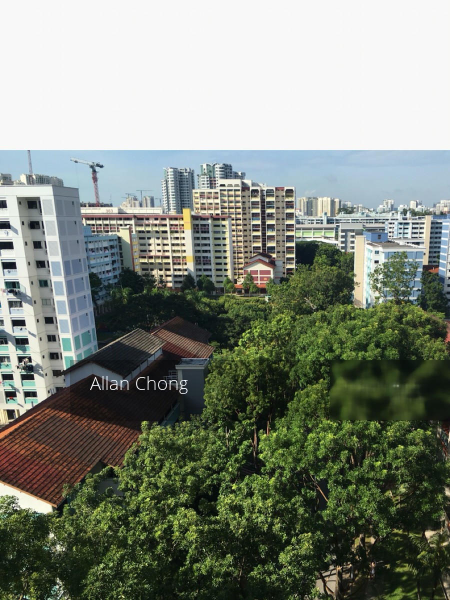 Blk 330 Bukit Batok Street 33 (Bukit Batok), HDB Executive #123655342